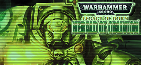 legacyofdorn.jpg