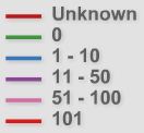 legend_fatalities.png
