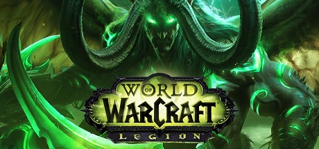 legion.jpg