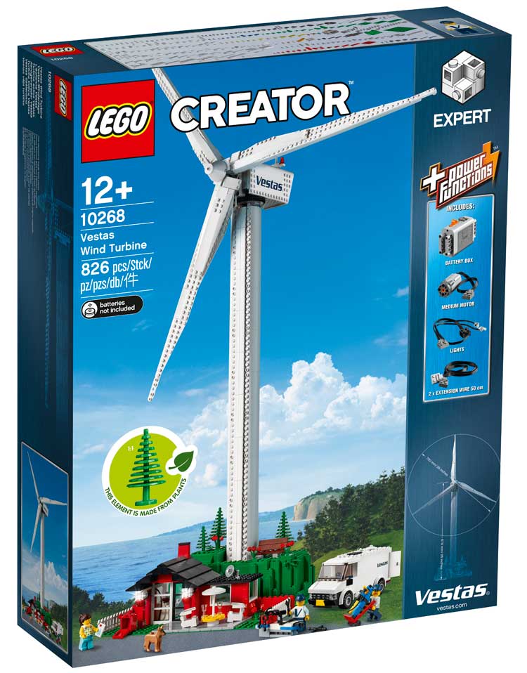 lego-10268-vestas-windturbine2.jpg