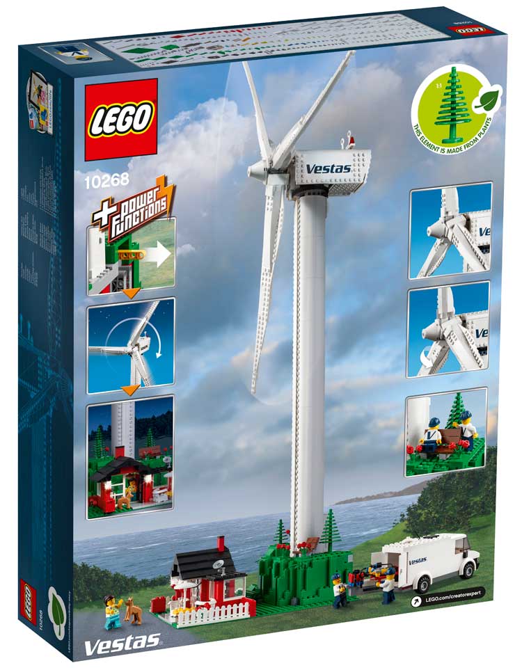 lego-10268-vestas-windturbine3.jpg