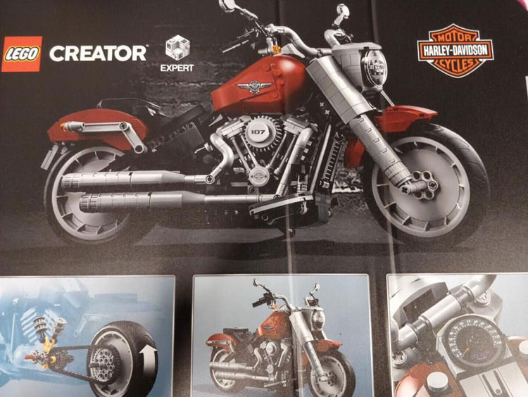 lego-10269-creator-expert-harleydavidson2.jpg