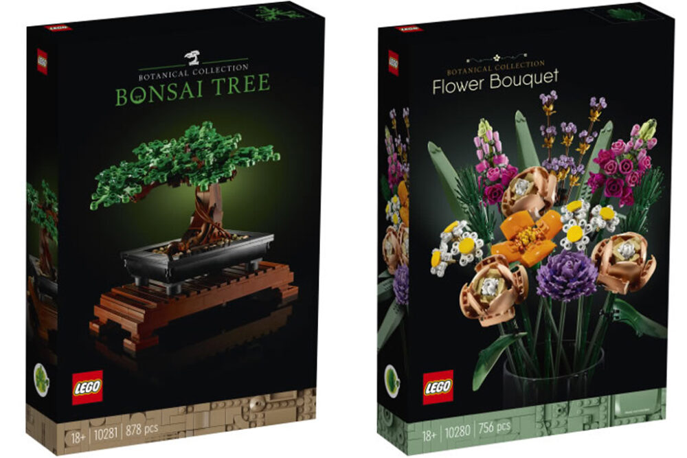 lego-10281-bonsai-10280-blumenstrauss-2021-1000x667.jpg