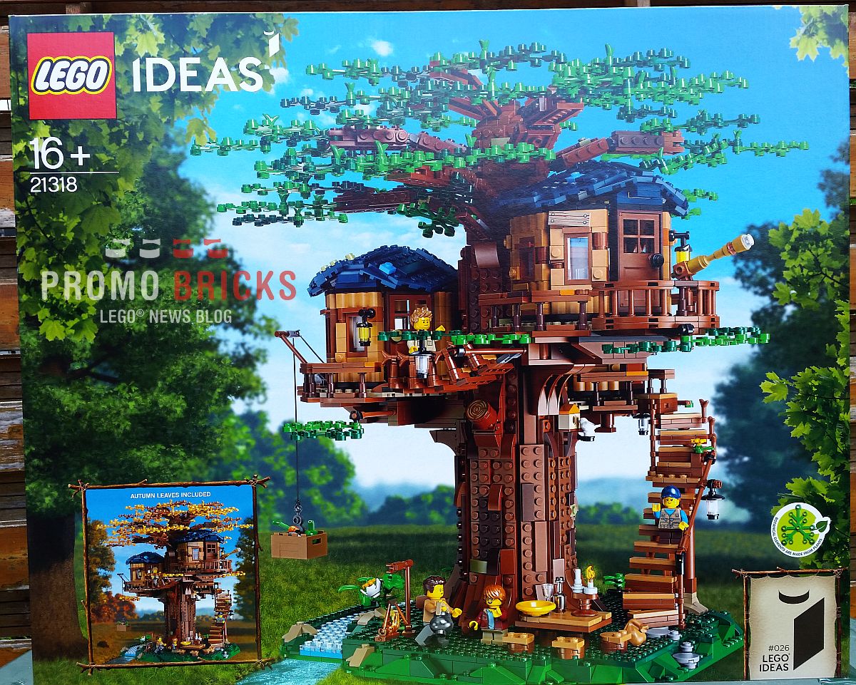lego-21318-baumhaus-001.jpg