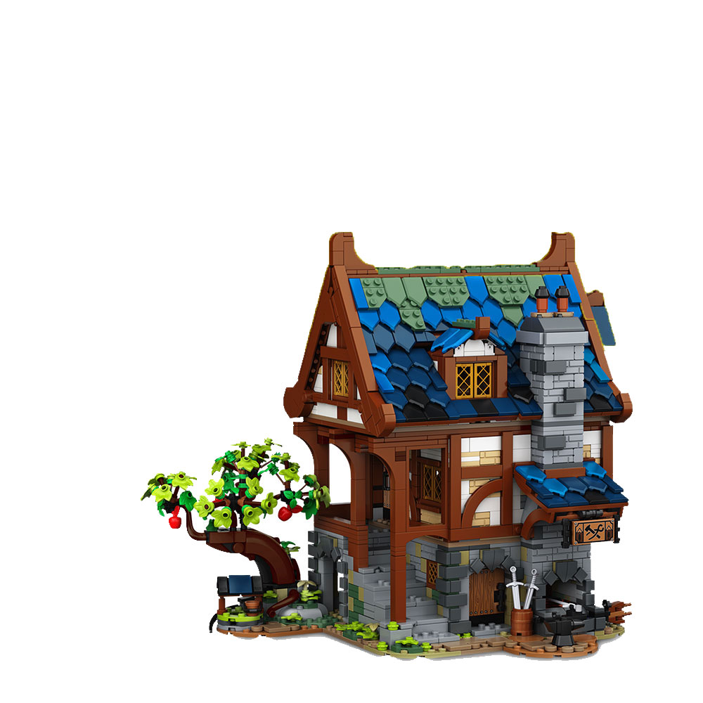 lego-21325-medieval-blacksmith-az4.jpg