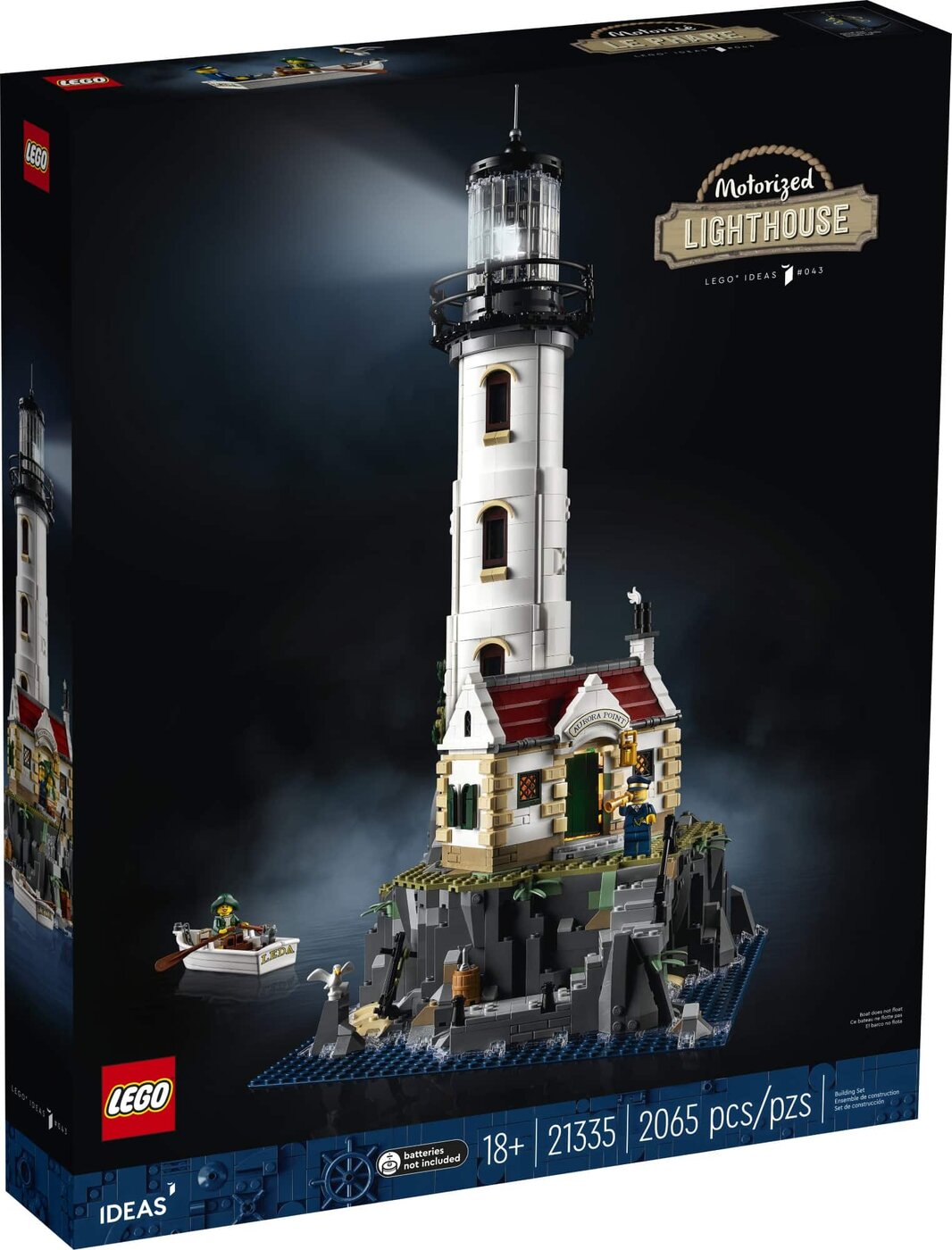 lego-21335-motorisierter-leuchtturm-13.jpg