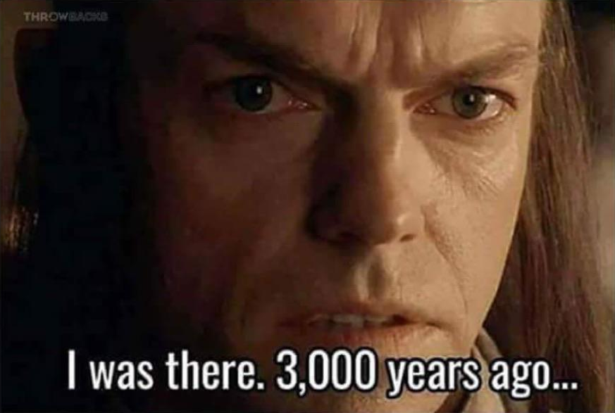 lego 3000 years.png