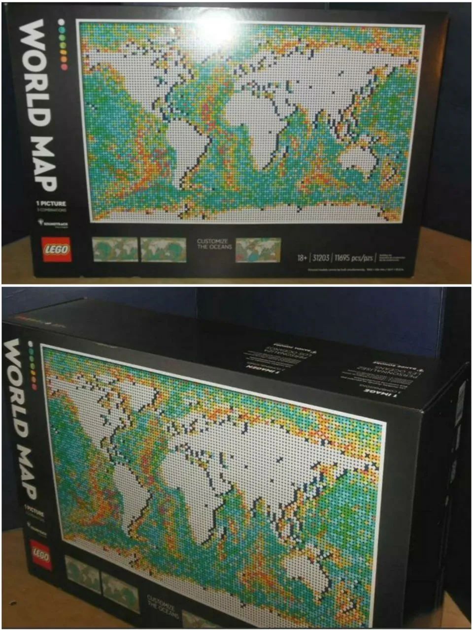 Lego 31203 01.jpeg