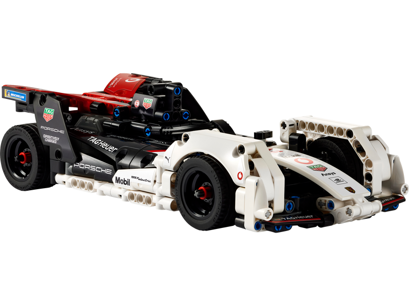 Lego 42137.png