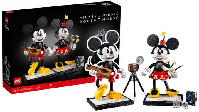 lego-43179-minnie-mickey-678x381.jpg