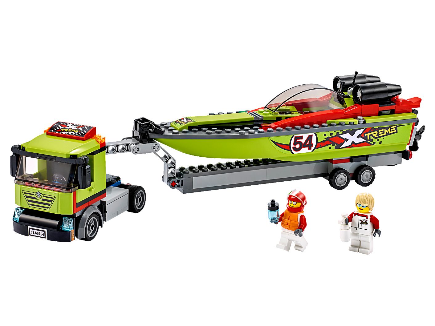 lego 60254 rennboot transporter.jpg