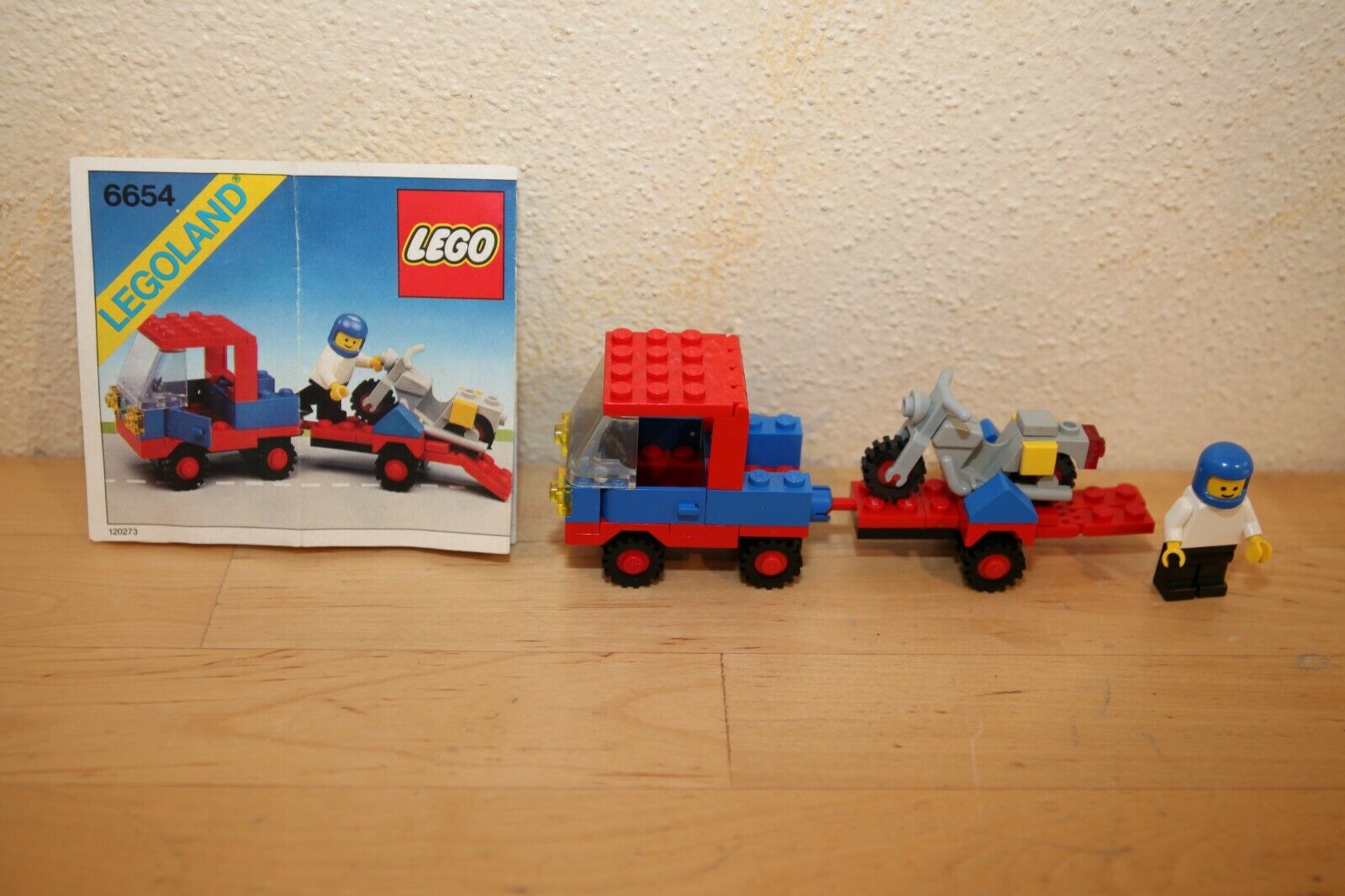 lego 6654.jpg