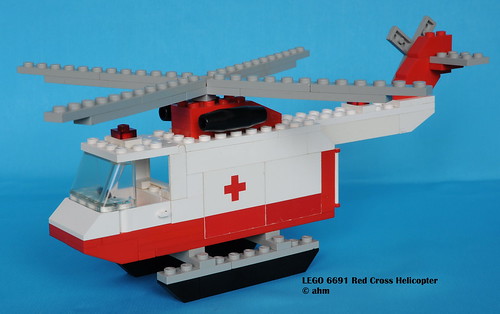 lego 6691 heli.jpg