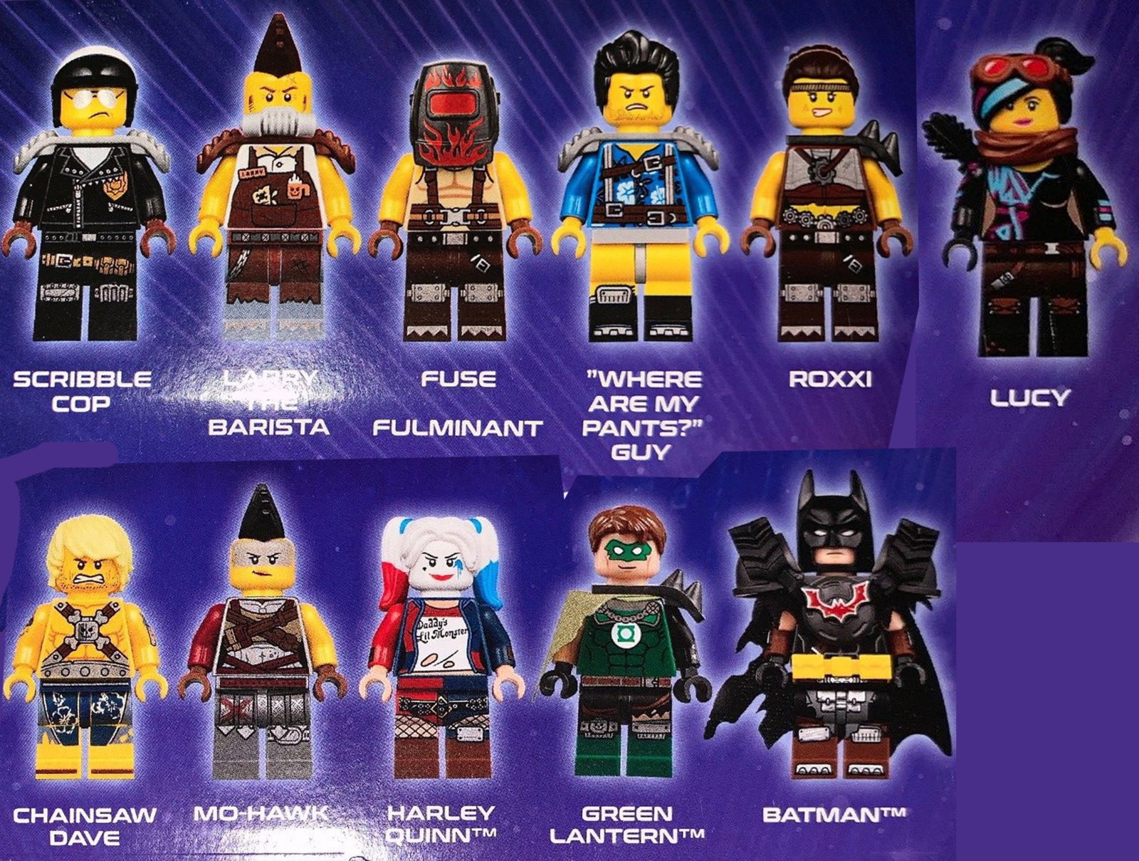 lego-70840-minifiguren.jpg
