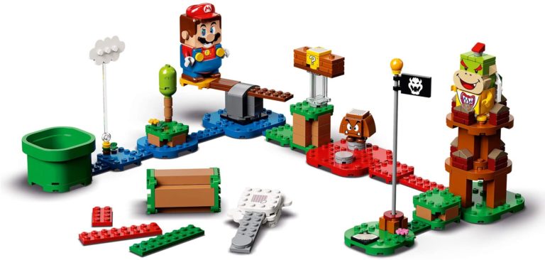 lego-71360-super-mario-starter-course-768x366.jpg
