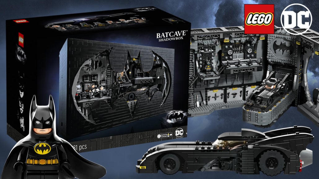 lego-76252-batman-batcave-shadowbox-02-1030x579.jpg
