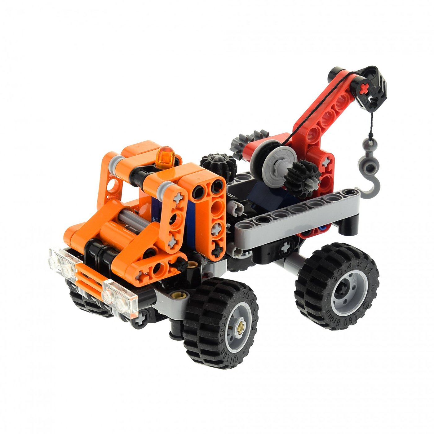 lego abschleppwagen.jpg