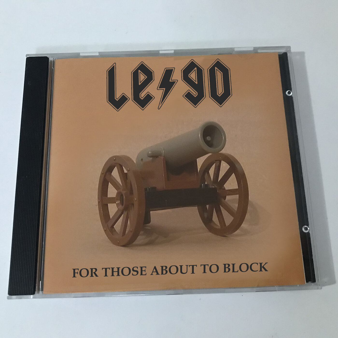lego ACDC.jpg