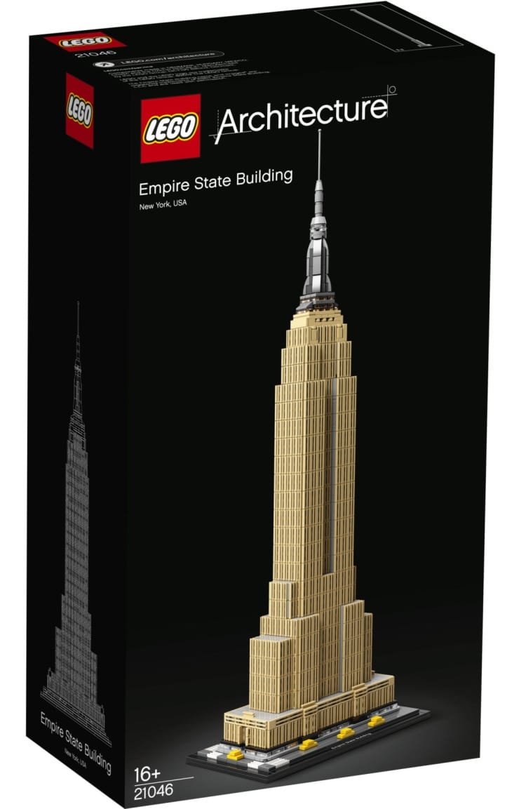 lego-architecture-21046-0002.jpg