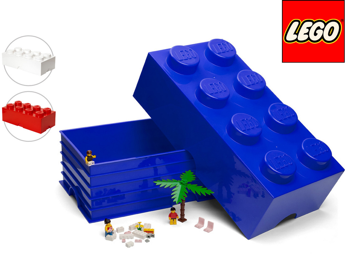 lego-aufbewahrungsbox-8-12-l.jpg