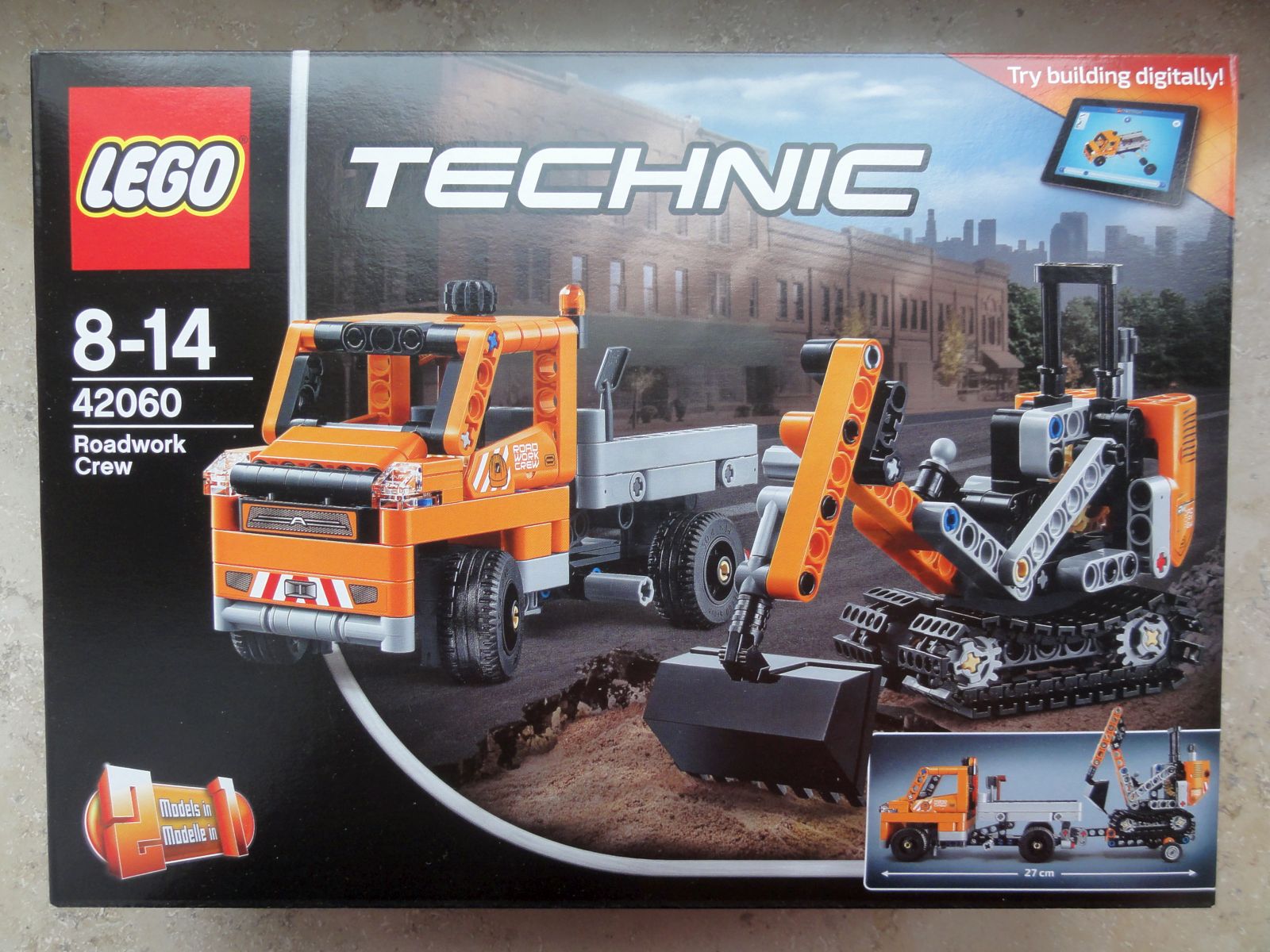 lego baustelle.jpg