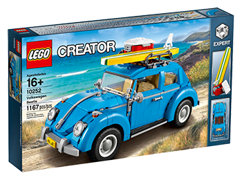 lego-beetle.png