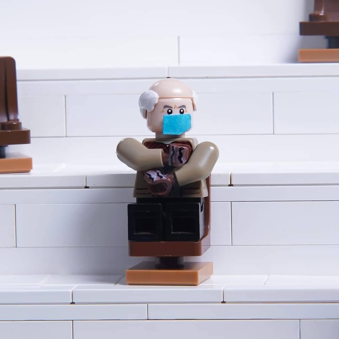 lego bernie.jpg
