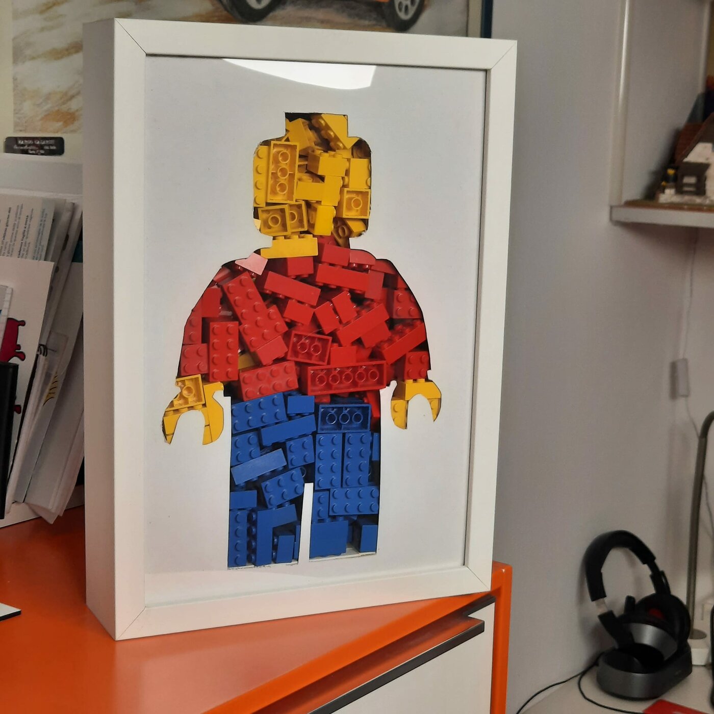 lego bild.jpg