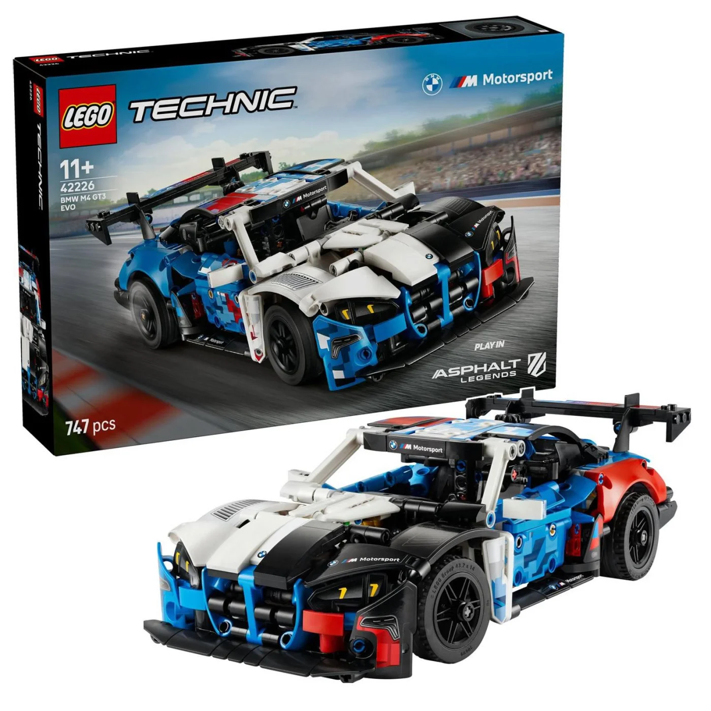 lego - bmw.webp