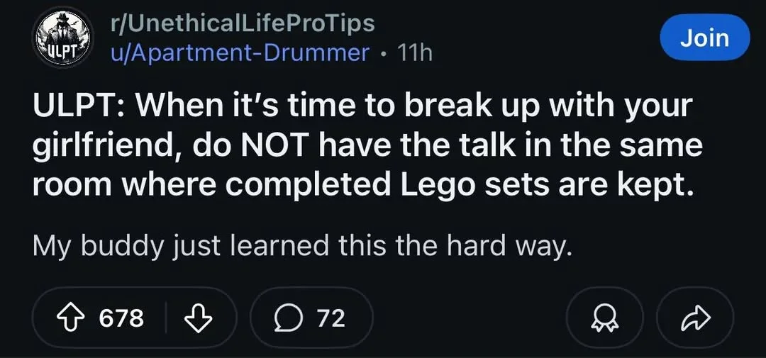 lego - breakup completed sets.webp
