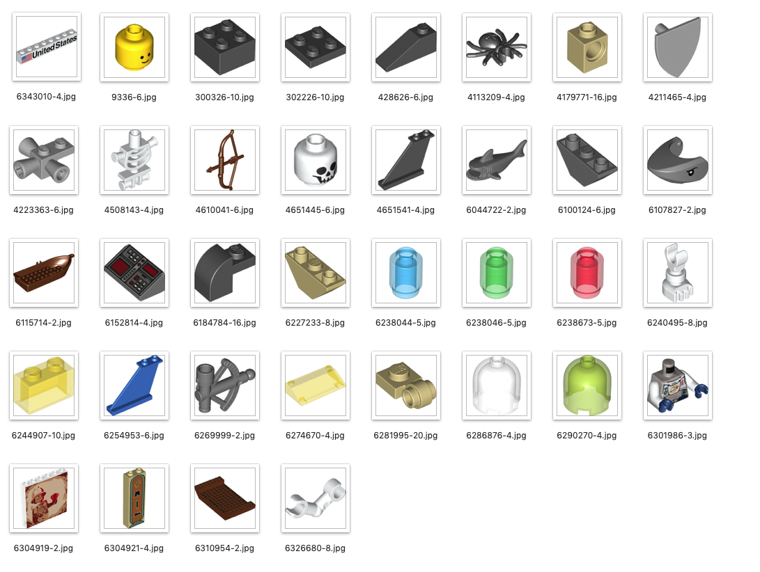Lego Bricks and pieces.png