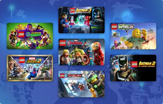 lego built to bundle.jpg