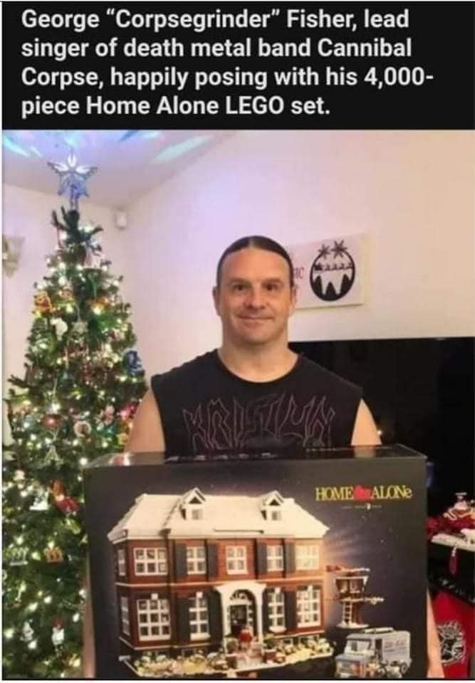 lego cannibal corpse.jpg