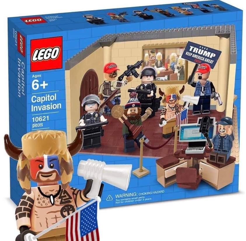 lego capitol.jpg