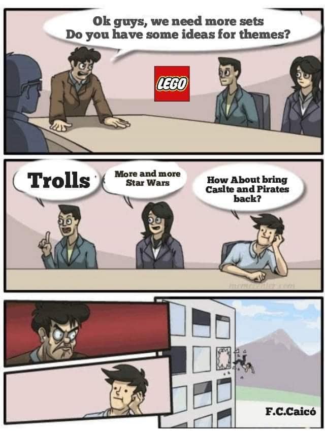 Lego - Castle Pirates.jpg