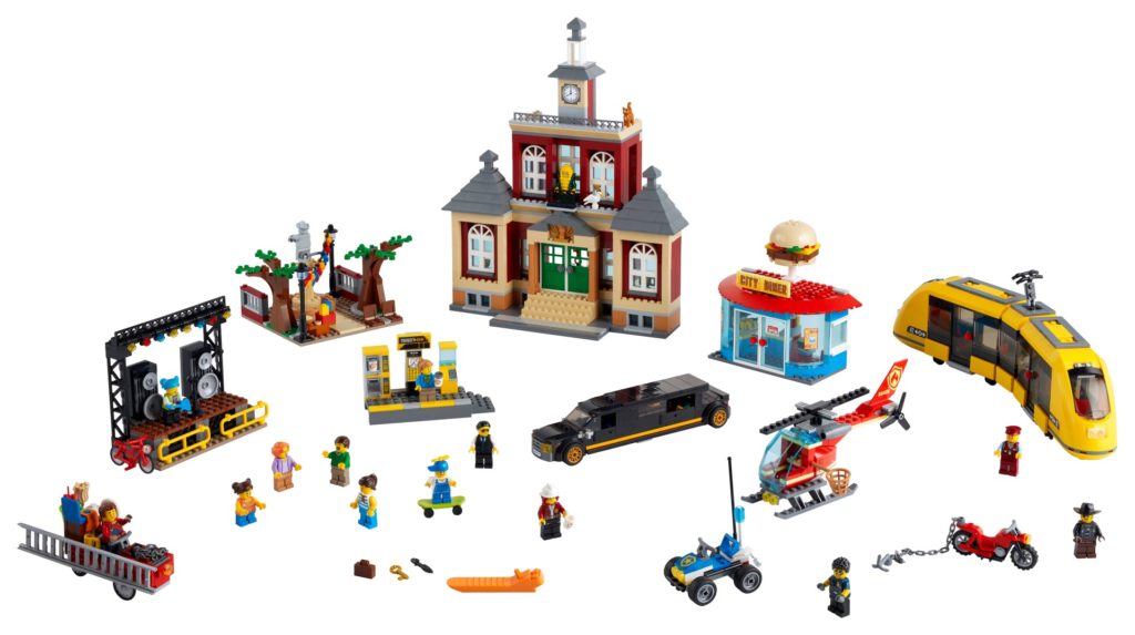 lego-city-60271-stadtplatz-01-brickzeit-1024x573.jpg