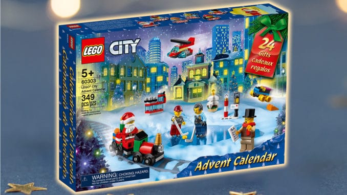 lego-city-adventskalender-2021-60303-678x381.jpg