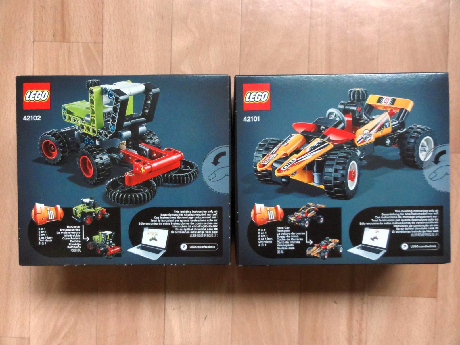 lego claas 2.jpg
