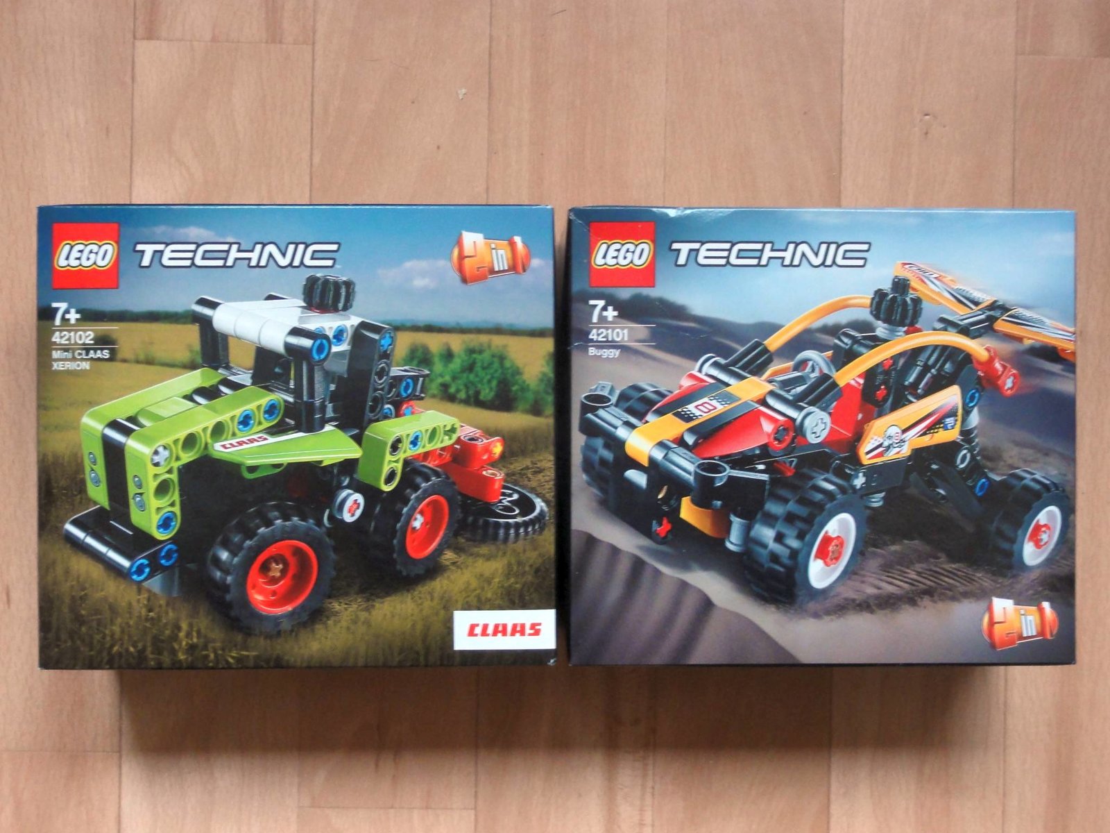 lego claas.jpg