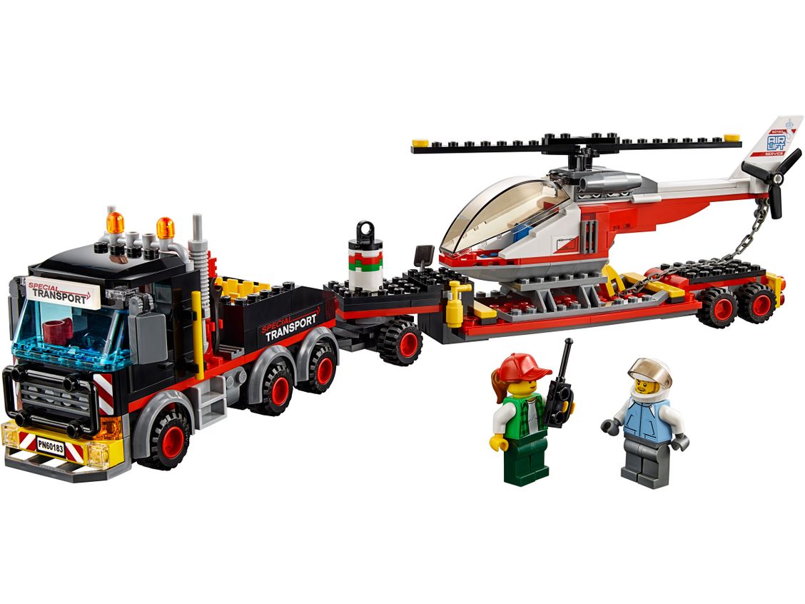 lego copter.jpg