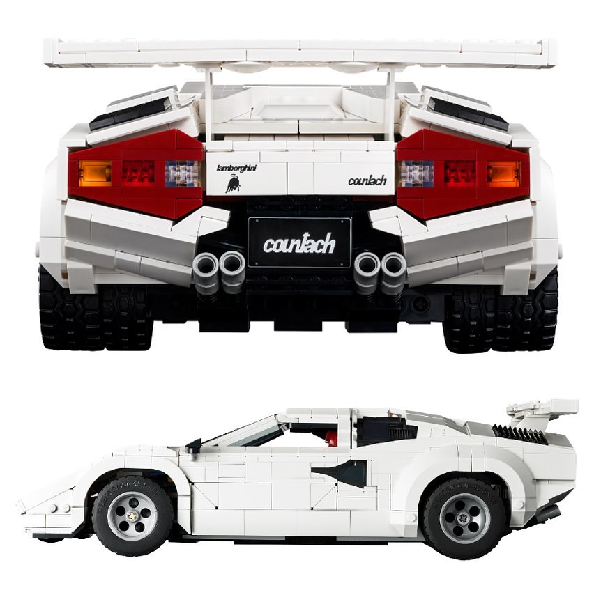 lego countach.jpg