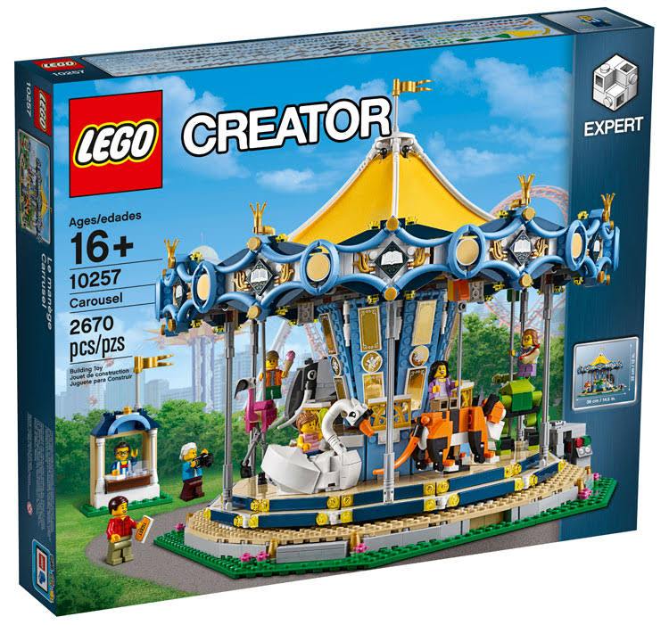 lego-creator-carousel-10257_1-1.jpg