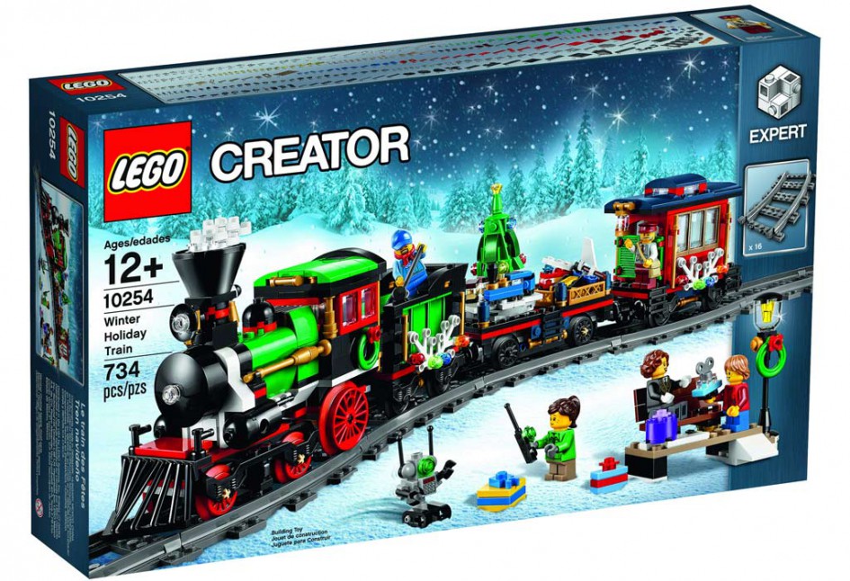 lego-creator-expert-weihnachtszug-10252-winter-holiday-train-box-2016-945x646.jpg