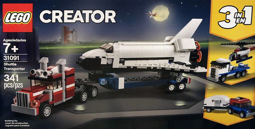lego-creator-shuttle-transporter-31091-box-2019.jpg