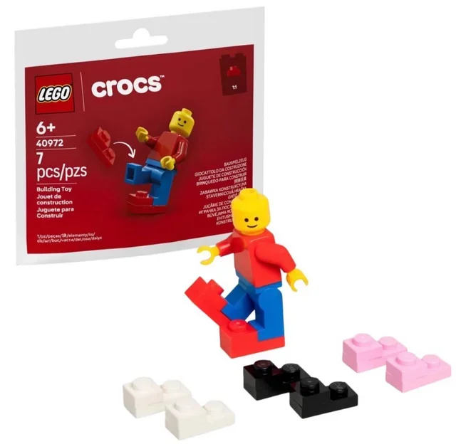 lego croc gwp.webp