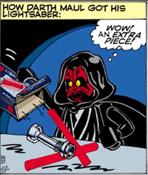 Lego - darth maul extra piece.jpg