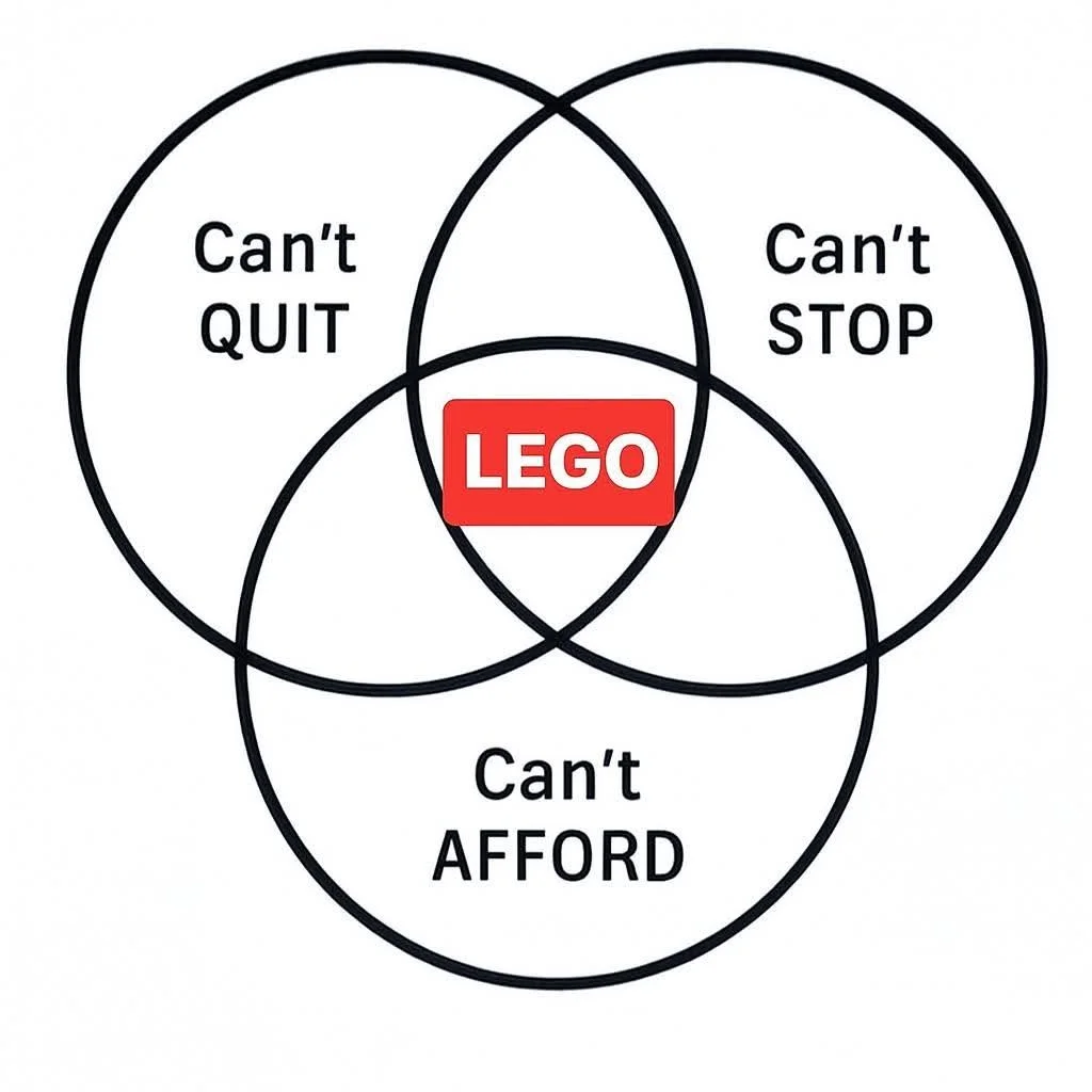 Lego - diagram.webp