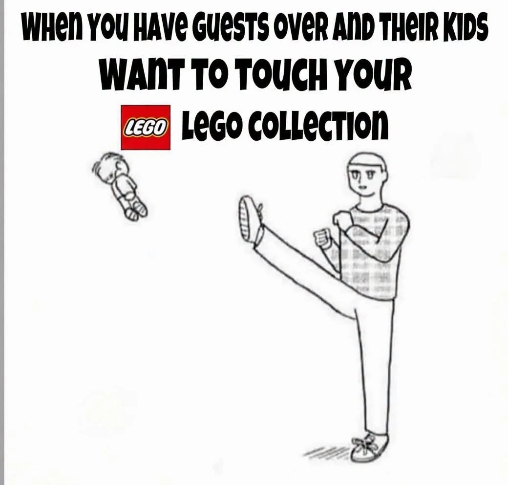lego - dont touch.webp