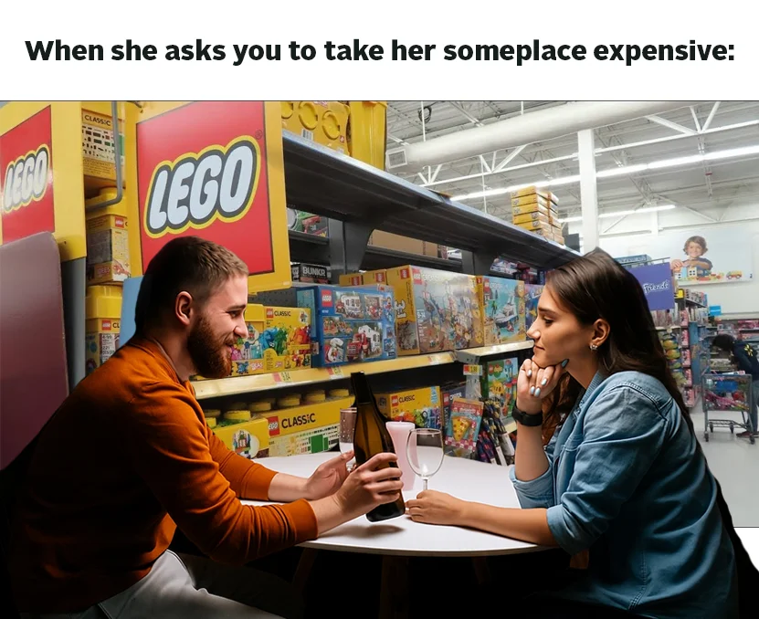 lego - expensive date.webp