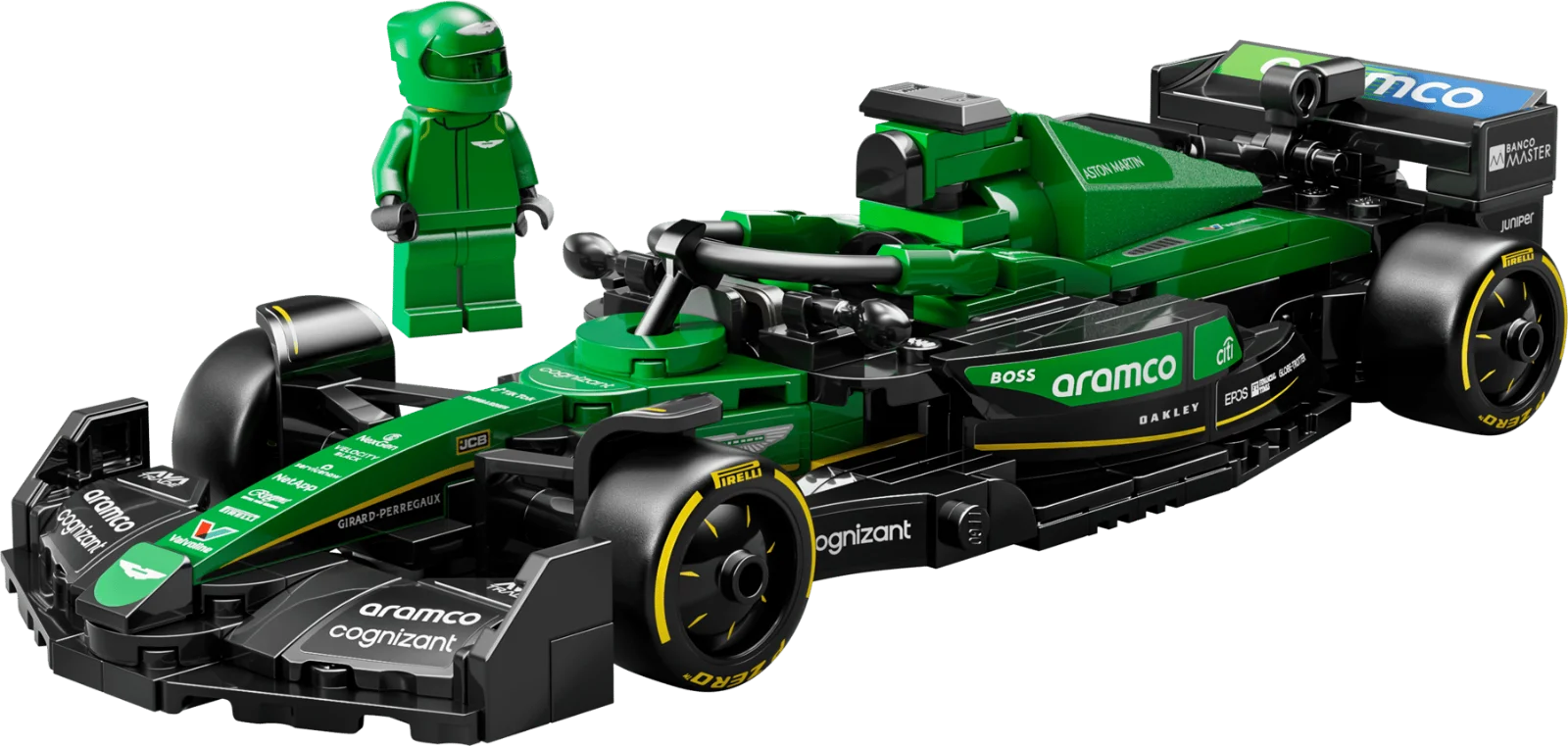 lego f1 aston.webp